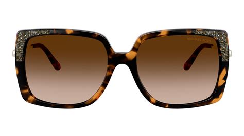 michael kors sonnenbrille männer|Michael Kors online store.